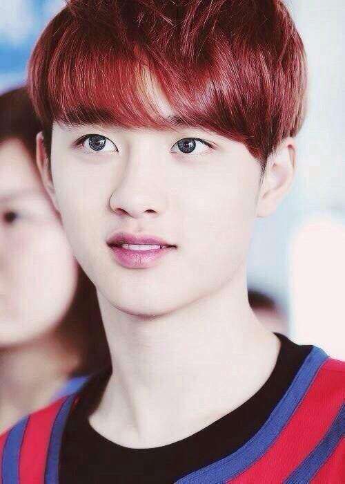 「女子より可愛い」と話題の美少年二人組がすごい