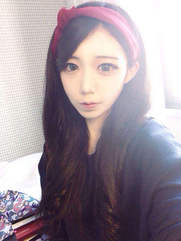 「女子より可愛い」と話題の美少年二人組がすごい