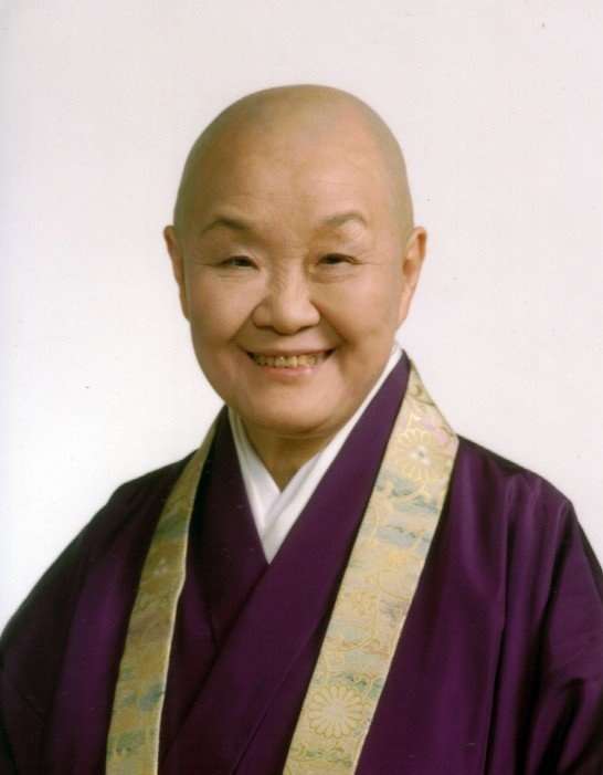 大人になったと思うこと