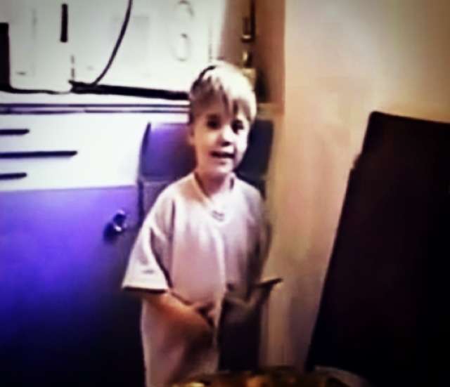 ジャスティン・ビーバー、飲酒運転で逮捕！