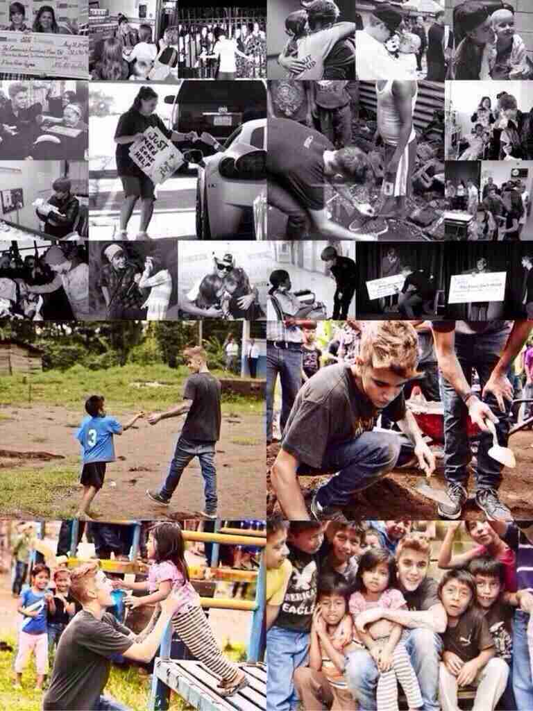 ジャスティン・ビーバー、飲酒運転で逮捕！