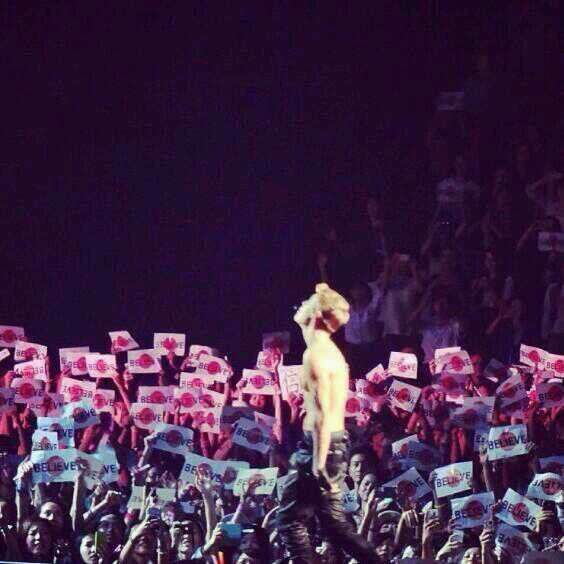 ジャスティン・ビーバー、飲酒運転で逮捕！