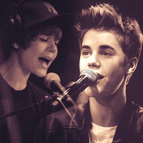 ジャスティン・ビーバー、飲酒運転で逮捕！