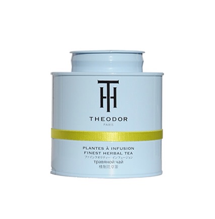 お宅のお茶は何茶ですか