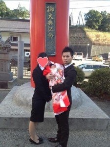 川崎の強姦容疑者、白い大型スクーターで逃走か スクーターを用意した仲間の女を任意同行