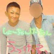 川崎の強姦容疑者、白い大型スクーターで逃走か スクーターを用意した仲間の女を任意同行