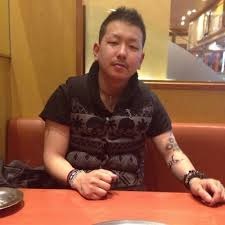 川崎の強姦容疑者、白い大型スクーターで逃走か スクーターを用意した仲間の女を任意同行