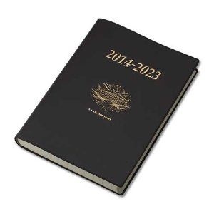 結婚記念日の贈り物。