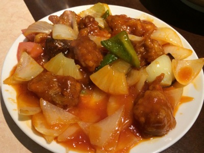これ意味ある?っていうこと、もの