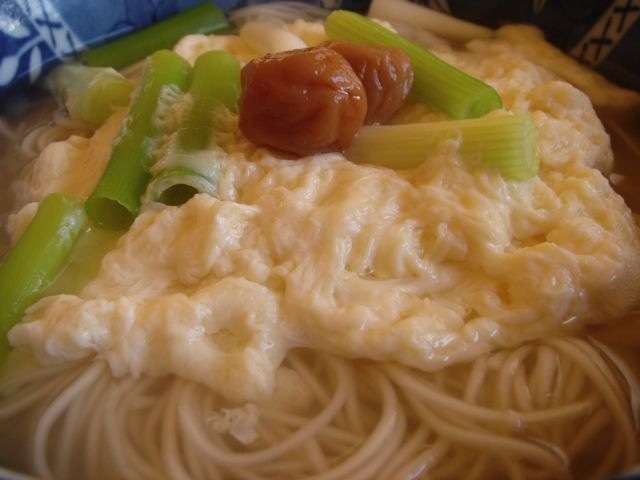 食材がない時に作る夕飯メニュー