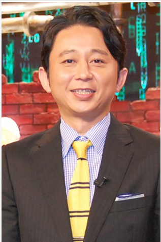 『第6回好きな司会者ランキング』明石家さんま3年ぶりに首位奪還!