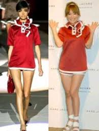 【紅白】浜崎あゆみ、ゴールド衣装で登場…力強く「ありがとう!」&満面笑み