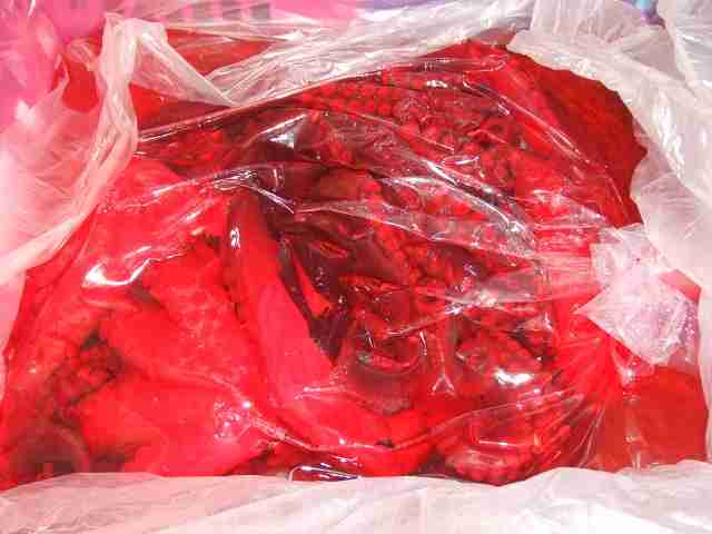 関東と関西で違うこと