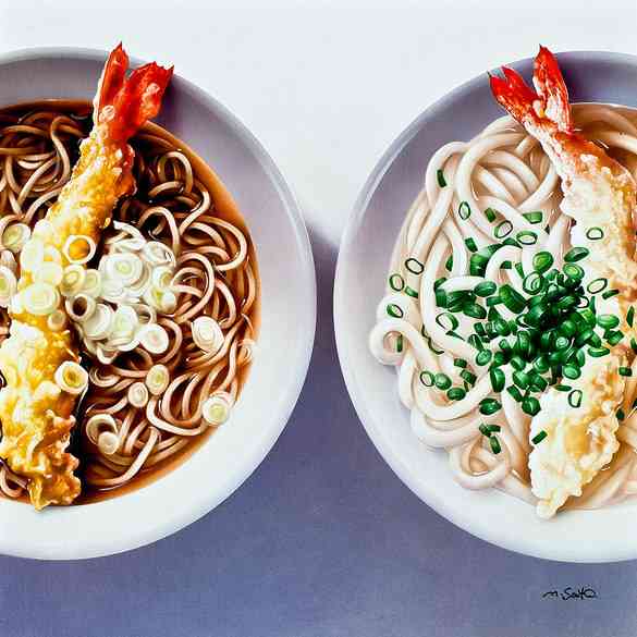 関東と関西で違うこと