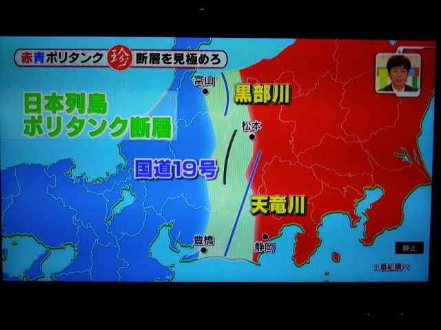 関東と関西で違うこと