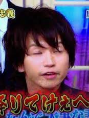 「下手なら歌うな！」嵐をカバーした関ジャニ∞にアラシックが激怒...ジャニーズファンの不毛な争いが過熱