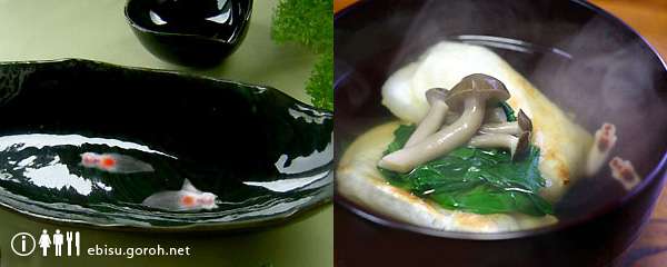イオンの鮮魚コーナーの品揃えがすごいｗｗｗ