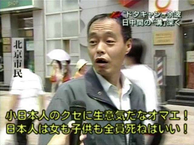 あけましておめでとう！今年もがんばりましょう！