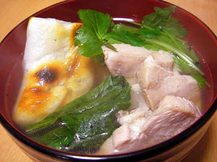 あけましておめでとう！今年もがんばりましょう！