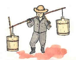 『完全プライベートやな』と思って…。AKB48高橋みなみ、雑貨屋で見かけた前田敦子に声かけられず