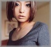 あなたにとっての理想の美女は?