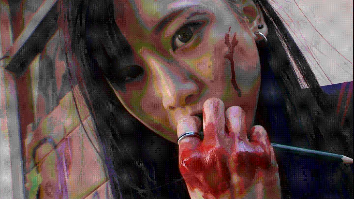 あなたにとっての理想の美女は?