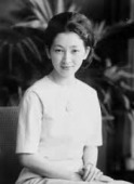 あなたにとっての理想の美女は?