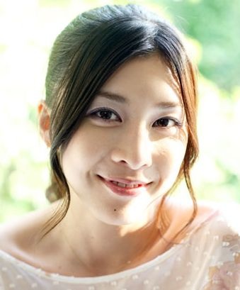 あなたにとっての理想の美女は?
