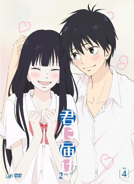 あなたにとっての理想の美女は?