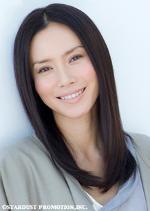 あなたにとっての理想の美女は?