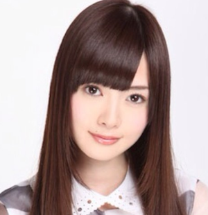 あなたにとっての理想の美女は?