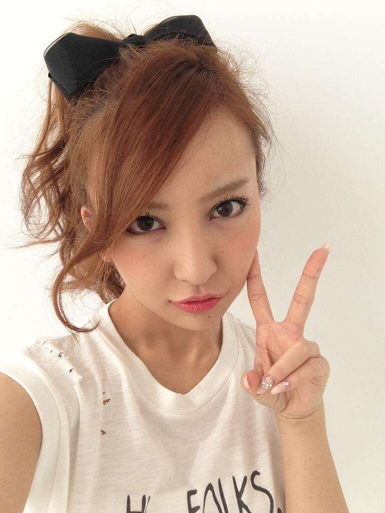 あなたにとっての理想の美女は?