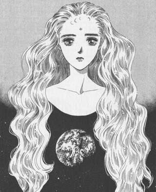 あなたにとっての理想の美女は?