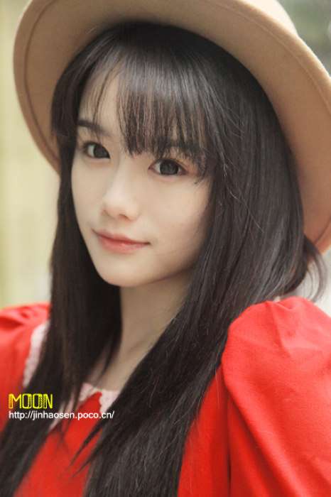あなたにとっての理想の美女は?
