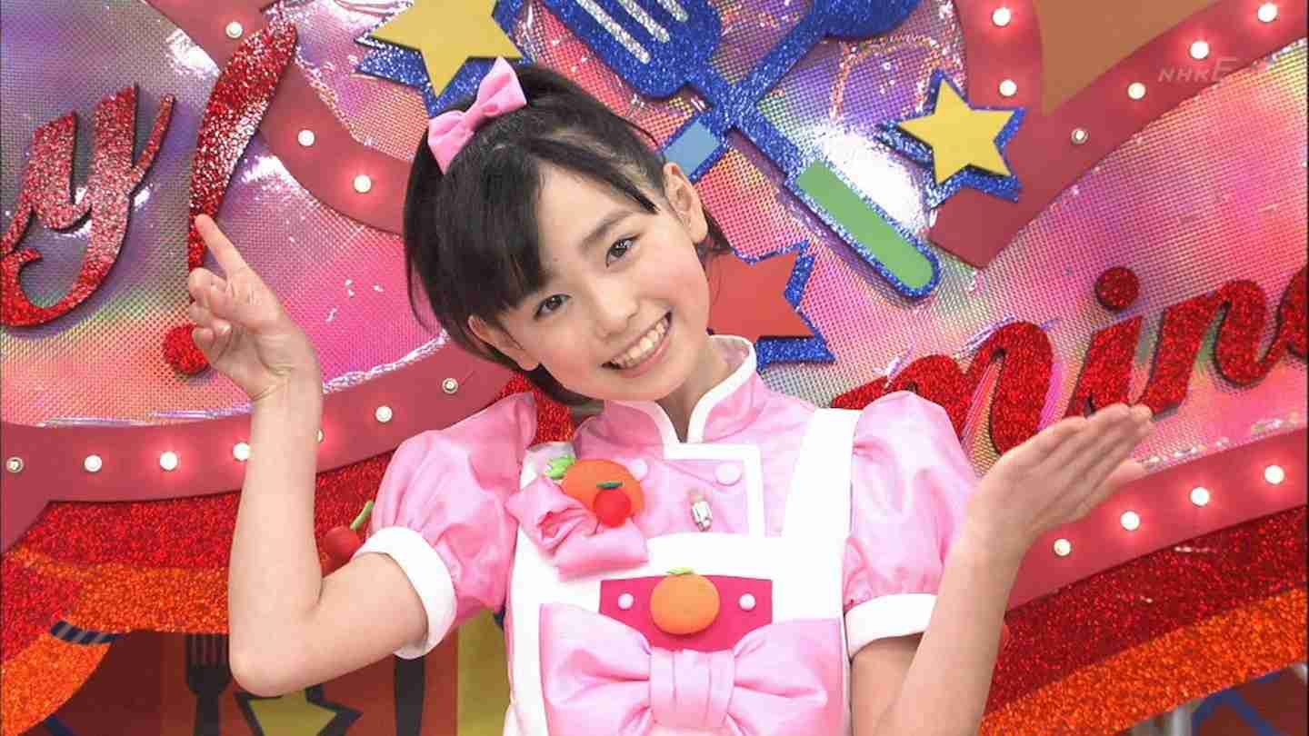 あなたにとっての理想の美女は?