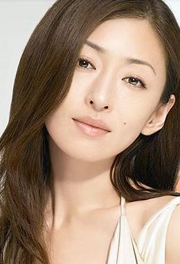 あなたにとっての理想の美女は?