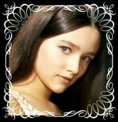 あなたにとっての理想の美女は?