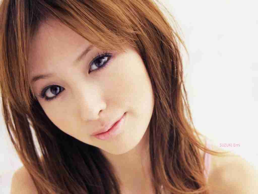 あなたにとっての理想の美女は?