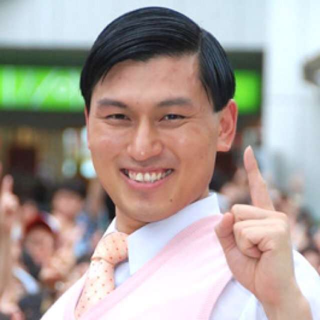 あなたにとっての理想の美女は?