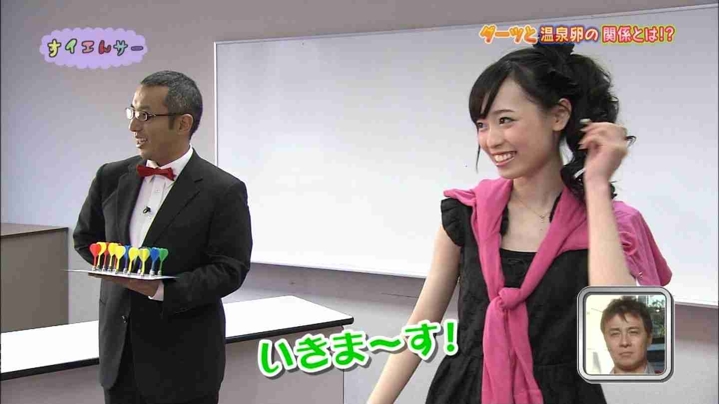あなたにとっての理想の美女は?
