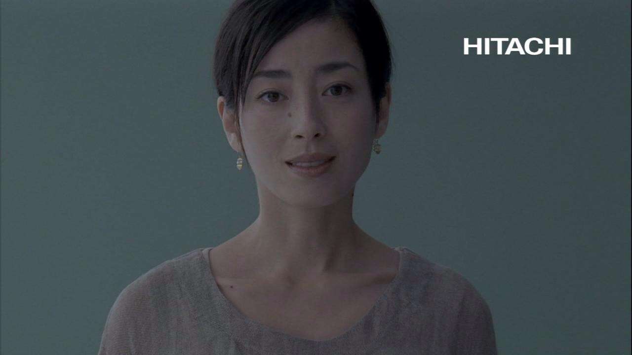 あなたにとっての理想の美女は?