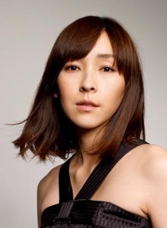 あなたにとっての理想の美女は?