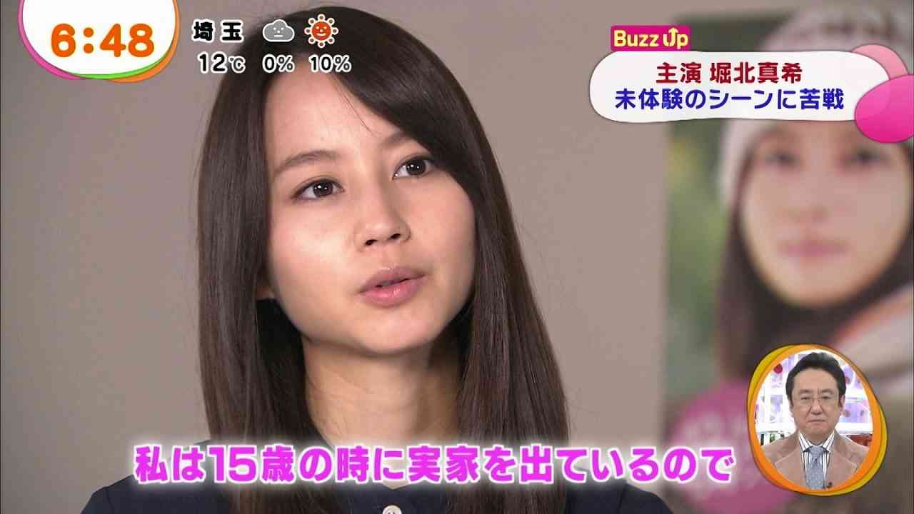 あなたにとっての理想の美女は?