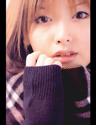 あなたにとっての理想の美女は?