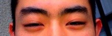 今週の「ごちそうさん」感想語りませんか？（「汁の棲み家」）