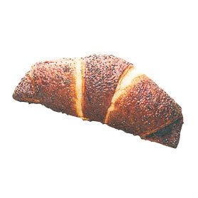 あなたはどのコンビニが好き？