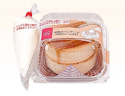 あなたはどのコンビニが好き？
