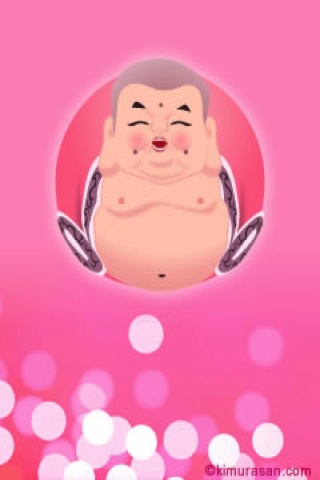 【高齢妊娠】35歳以上で自然妊娠した方いらっしゃいますか？