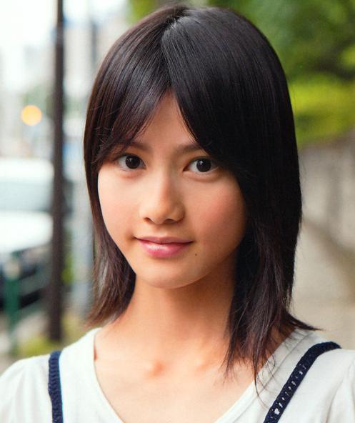 好きな芸能人のお気に入り写真を貼るトピ