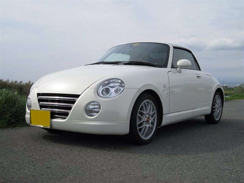 車種によって差別されたりしたことありますか？